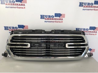 Grille